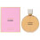 Chanel Chanel Chance 100ml EDP Spray 1