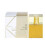 Shiseido Shiseido - Zen Eau de Parfum Spray (100ml) 1
