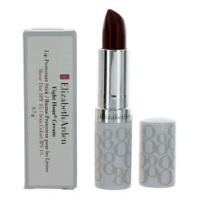 Elizabeth Arden Eight Hour Cream Lip Tint SPF15 Lipstick - Plum
