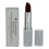 Elizabeth Arden Elizabeth Arden Eight Hour Cream Lip Tint SPF15 Lipstick - Plum 1