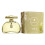 Tous Touch Eau De Toilette Spray 100ml 1