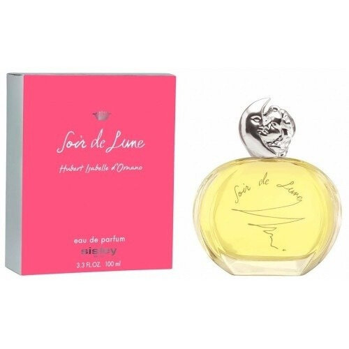Sisley Sisley Soir De Lune 50ml EDP Spray