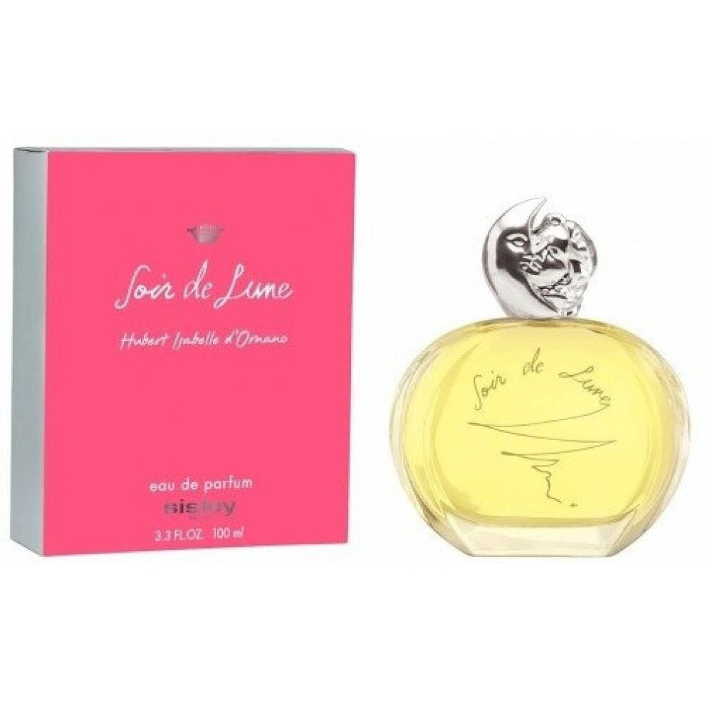 Sisley Soir De Lune 50ml EDP Spray