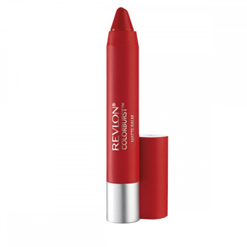 Revlon Revlon Matte Balsem Opvallend