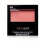 Revlon POWDER-BLUSH 3-mauvelou 1