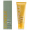 Clinique SUN face cream SPF40 50 ml 1