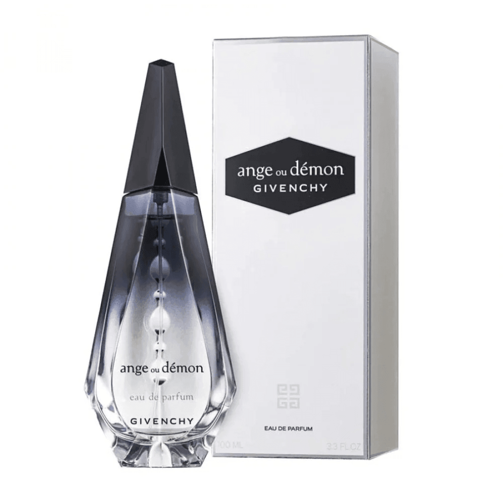 Givenchy Ange Ou Démon EDP 100ml Spray - GIVENCHY-373268
