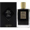 Kilian Kilian Black Phantom, Momento Mori Refillable 50ml EDP Spray 1