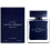 Narciso Rodriguez Narciso Rodriguez For Him Bleu Noir Eau De Toilette Spray 100ml 1