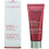 Clarins Clarins Super Restorative Decollete And Neck Concentrate 75ml 1