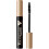 L’Oréal Paris Loreal Volumissime Mascara 7.5ml - Carbon Black 1