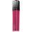 L’Oréal Paris L'Oreal Infallible Matte Lip Gloss - 407 Smoke Me Up 1