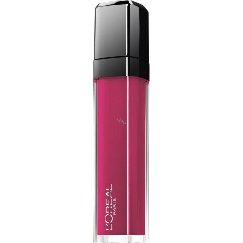 L’Oréal Paris L'Oreal Infallible Matte Lip Gloss - 407 Smoke Me Up