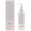 Silky Purifying by SENSAI Βήμα 1 Αφαιρέστε & Αποκαλύψτε Λαδιού Καθαρισμού 150ml 1