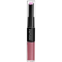 LOreal Paris Infaillible 24H Lipstick 213 Toujours Teaberry