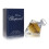Chopard Chopard Wish 75ml EDP Spray 1