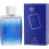 Apă de toaletă, Etienne Aigner, First Class Explorer, pentru bărbați, 100 ml 1