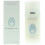 Omorovicza Cashmere puhdistusaine 100ml 1