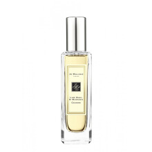 Jo Malone - Limette Basilikum & Mandarine Kölnisch Wasser (30ml)