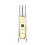 Jo Malone London Jo Malone Lime Basil & Mandarine 30ml (Without Box) 1