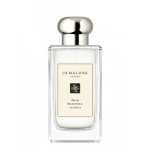 Jo Malone - Wild Bluebell Cologne (100ml)