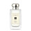 Jo Malone London Jo Malone Wild Bluebell 100ml EDC Spray (Without Box) 1
