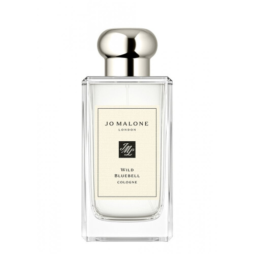 Jo Malone London Jo Malone Wild Bluebell 100ml EDC Spray (Without Box)