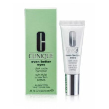 Clinique Even Better Eyes Dark Circles Corrector 10ml