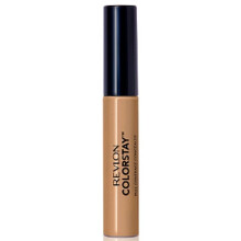 Anticerne Revlon Colorstay Corrector Anti-Augenkringen N5 Medium Deep - Ultieme dekking - 24 uur houdbaarheid