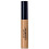 Revlon Revlon Colorstay Concealer 6.2ml - 50 Medium Deep 1