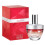 Lalique Lalique Azalee 50ml EDP Spray 1