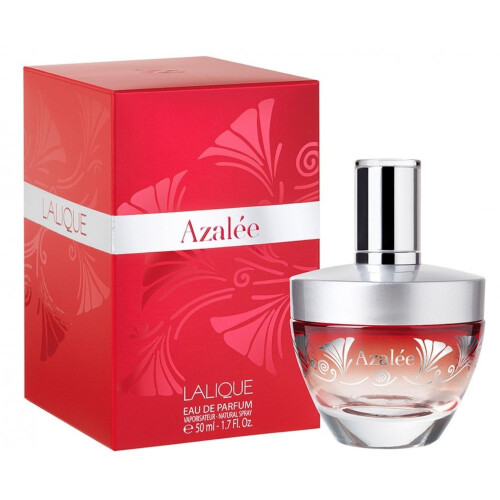 Lalique Lalique Azalee 50ml EDP Spray