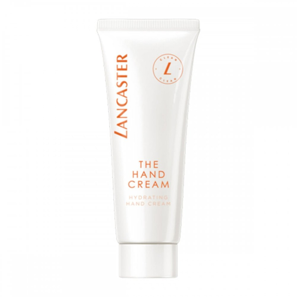 Lancaster The Hand Cream 75ml