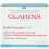 Clarins Clarins Hydra-Essentiel Night Cream 50ml 1