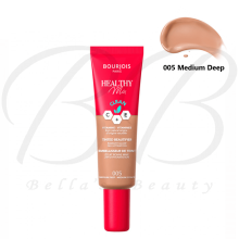 BEAUTIFICADOR TINTADO HEALTHY MIX #005