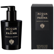 Acqua Di Parma Magnolia Infinita Hand And Body Wash 300ml