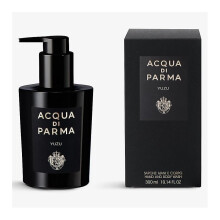A Di Parma Yuzu Hand And Body Wash 300ml
