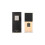 Chanel Chanel - Coco Eau De Toilette Spray (100ml) 1