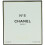 Chanel Chanel No5 EDP-S 3 X 20ml 1