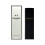 Chanel Chanel No 5 Rechargeable EDP-S 60ml 1