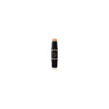 MF FND Facefinity All Day Matte Panstik-70 Warm SandShine Control-5g FND