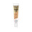 Max Factor Max Factor Foundation Miracle Pure Sin-Improving Tube 30ml - 55 Beige 1