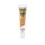 Max Factor Max Factor Foundation Miracle Pure Sin-Improving Tube 30ml - 70 Warm Sand 1