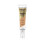 Max Factor MIRACLE PURE foundation SPF30 75-golden 1