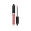 Bourjois Lippenstift - Bourjois - Gloss Fabuleux 09 - 3,5 ml - Unisex - Kleur Wit 1