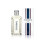 Tommy Hilfiger Tommy For Men 200ml EDT Spray 1