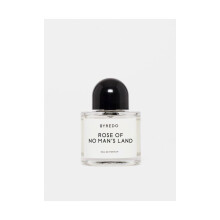Byredo Rose Of No Man'S Land EDP 100ml Spray