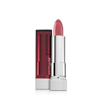 Maybelline Lippenstift Color Sensational Befeuchtigkeit 133 Almond Hustle 4,4g