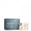 Marc Jacobs Marc Jacobs Perfect 100ml EDP Spray + SG 75ml + BL 75ml 1
