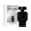 Paco Rabanne Rabanne Phantom Parfum 1,7 oz/50 ml Eau de Parfum Spray 1